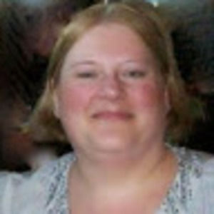 Meet your Posher, Sheri